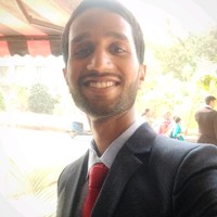 Sumod Menon