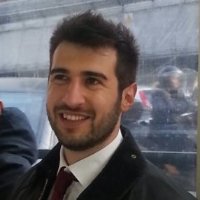 Alessandro La Banca