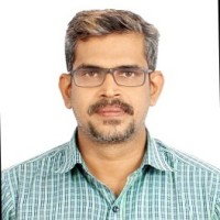 Sanu Jos