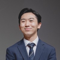 Junwon Kim