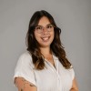 Tatiana Martins
