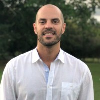 Daniel Baldasso Ferreira