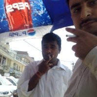 Rajiv Sinha
