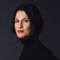 Fatima Grand RIBA ARB SAR/MSA