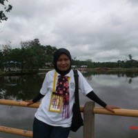 Sunarti Narti