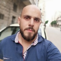 عبدو نور الدين