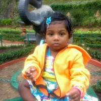 Citty Babu