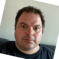 Sigbjørn Ylvisaker