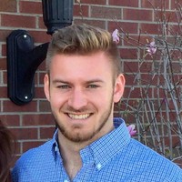 Matthew Sullivan