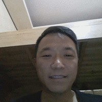 胡晓利
