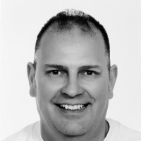 Raúl Ramírez Gutiérrez