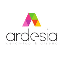 Ardesia Cerámica y Diseño SL