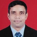 Umesh Singh