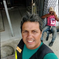 Andre Alberto