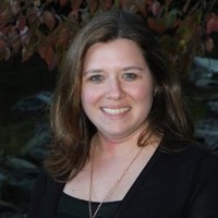 Kari Ledbetter