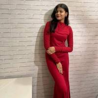 Garima Namdev