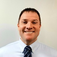 Tony Erickson