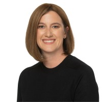 Colleen Marencik