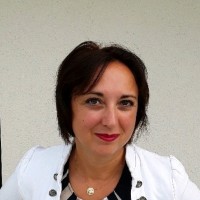 Céline Leclair