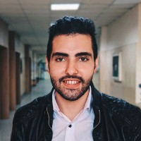 Hossam Nasser