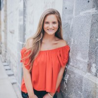 Emilee Hagewood
