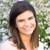 Madison Callan