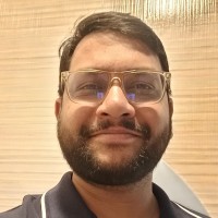 Aditya Gosavi