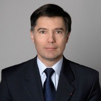 Pascal Faure