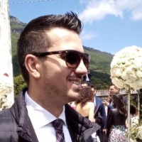 Giovanni De Luca
