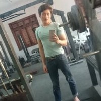 Ngọc Hiếu