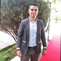 Edwin Giovanni Ospina Parra