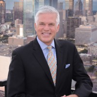 Craig Davis, Cdme