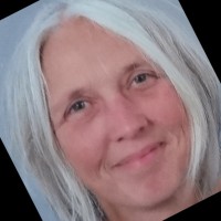Els Lensink