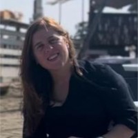 Angelina Vicente
