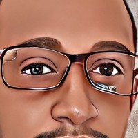 Boubakary Cisse