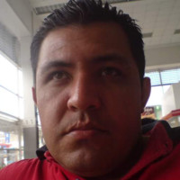 Maximiliano Salazar Lopez