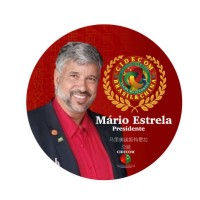 Mário Estrela