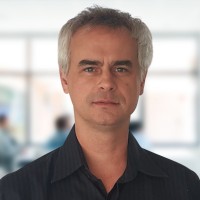 Leandro Sinhorini