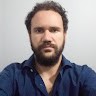 Roberto Cotta