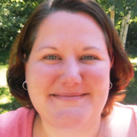 Jennifer Mcsweeney