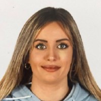 Fátima María García Álvarez