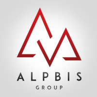 ALPBIS Group