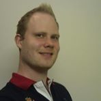 Thomas Kjeldsen