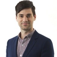 Sean McQueen