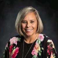 Pam Bradley