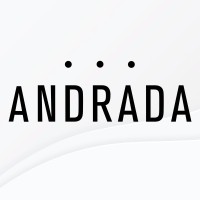 Andrada Textil