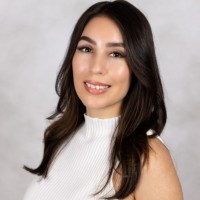 Kristina Sandoval, Otr/L, Msot