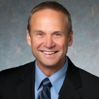 James Van Halderen