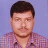 Sankha Ghosh