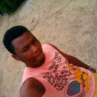 Mike Victor